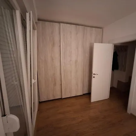 Palma * بلغراد